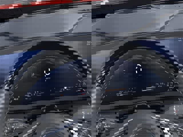 New 2026 Buick Enclave Sport Touring image 18