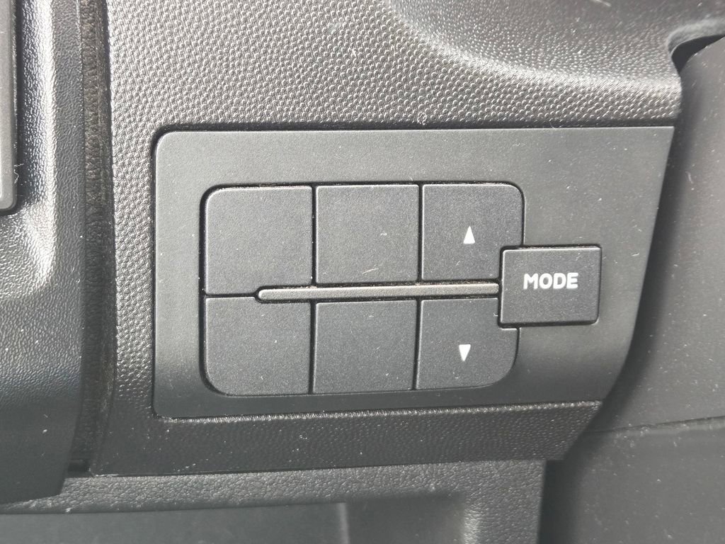 Used 2021 RAM ProMaster 3500 image 17