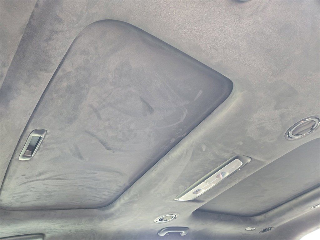 Used 2024 Kia Telluride SX Prestige image 26