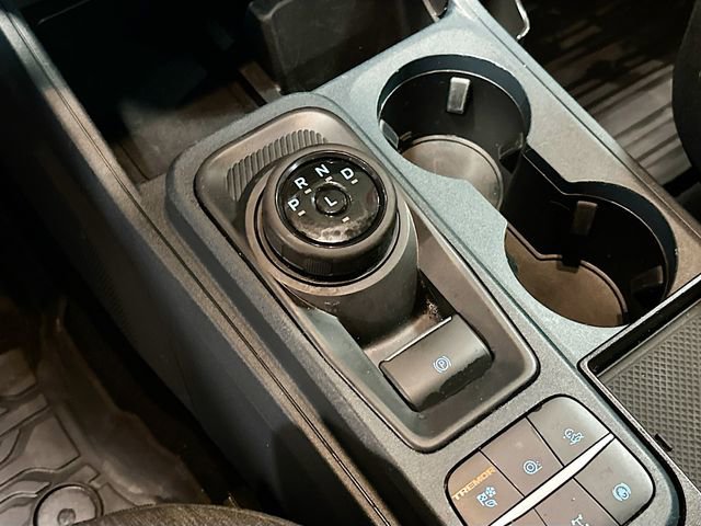 Used 2023 Ford Maverick Tremor w/ Tremor Off-Road Package image 16