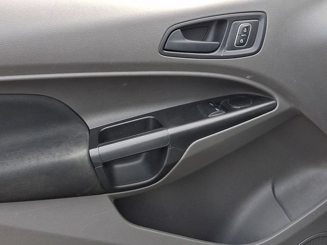 Used 2020 Ford Transit Connect XL FWD image 19
