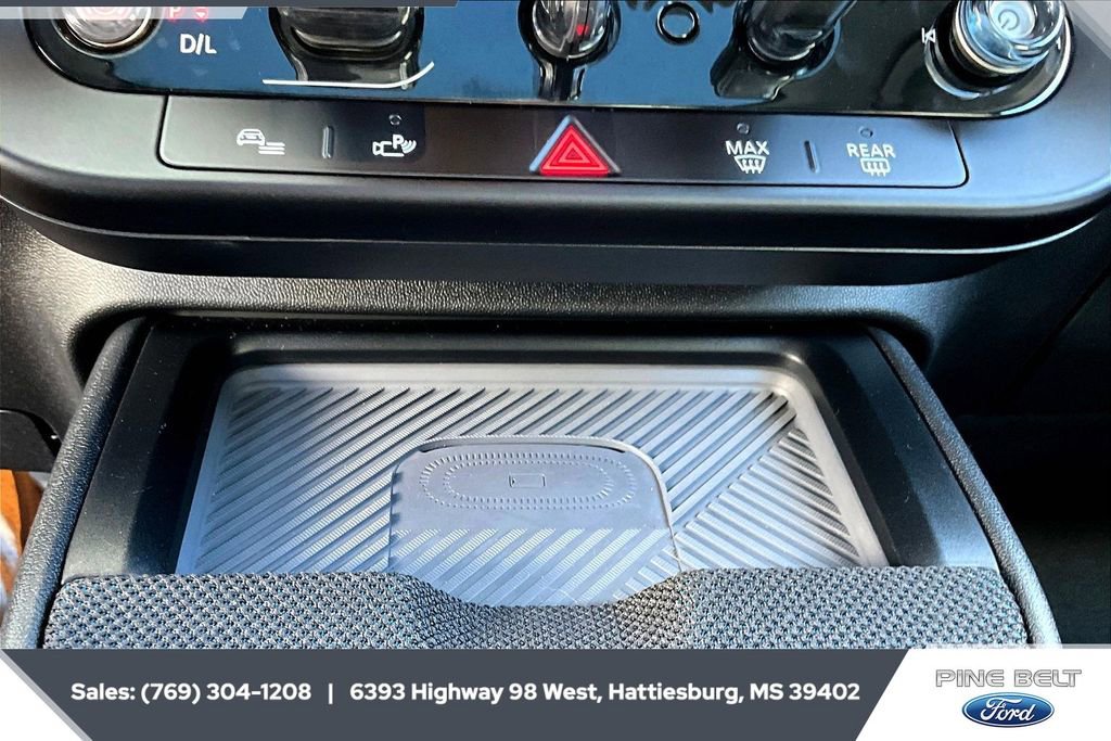 Used 2025 MINI Cooper Countryman S image 15