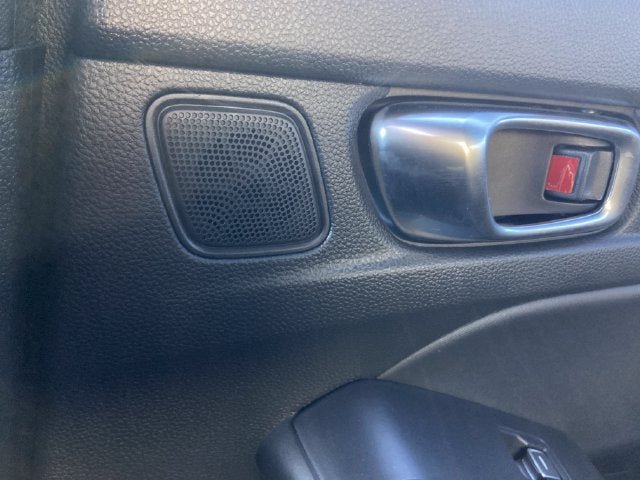 Certified 2026 Honda Civic Sport image 37
