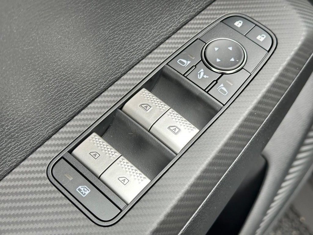 Used 2026 Nissan Rogue Platinum AWD/4WD image 10