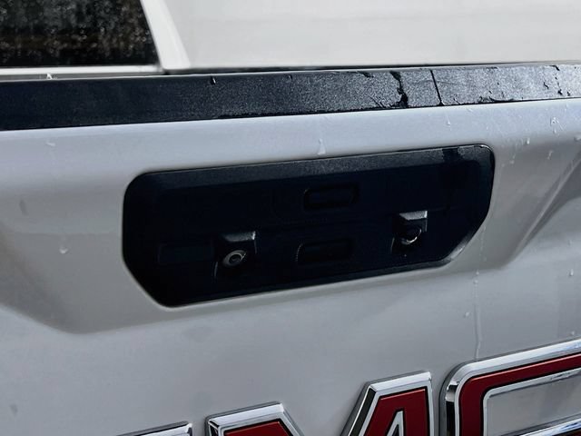 Used 2021 GMC Sierra 1500 SLT w/ SLT Premium Plus Package AWD/4WD image 29
