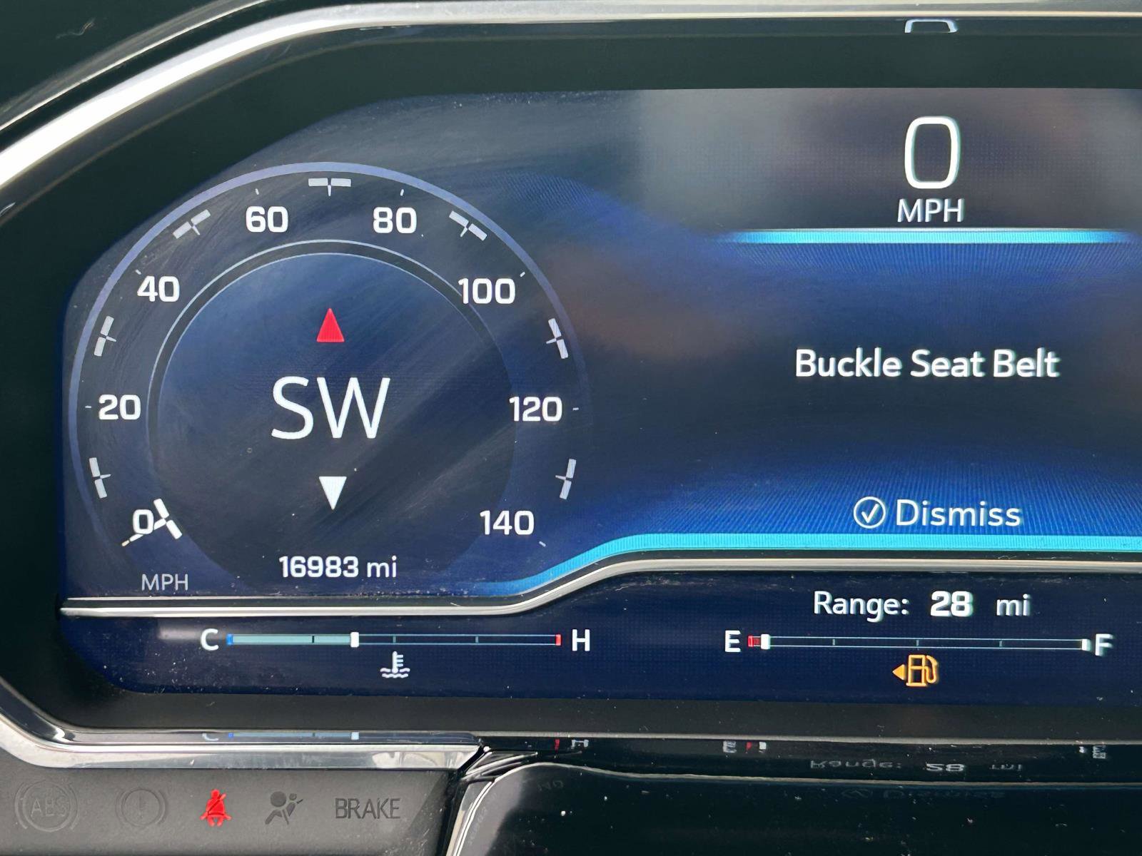 Used 2023 Chevrolet Silverado 1500 LT image 22