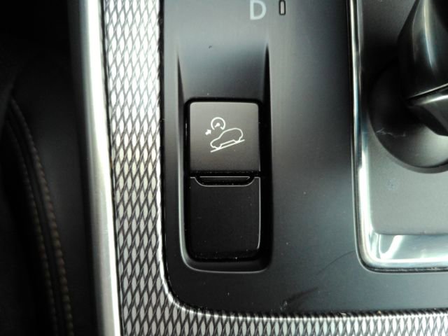 Used 2024 MAZDA CX-90 3.3 Turbo w/ Premium Package image 43