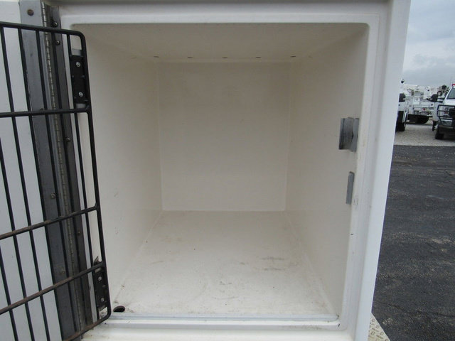 Used 2008 Ford F250 2WD Regular Cab Super Duty image 26