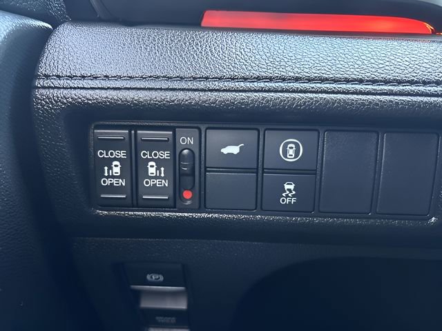 Used 2024 Honda Odyssey Sport image 20