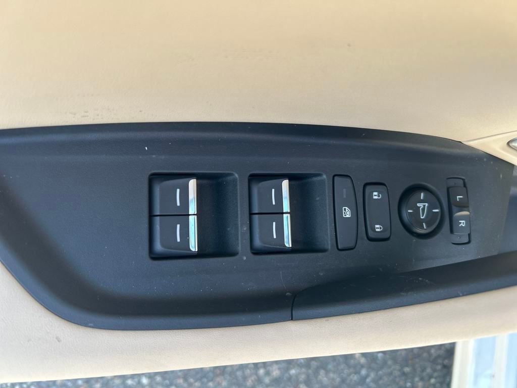 New 2025 Acura TLX w/ Technology Package image 10