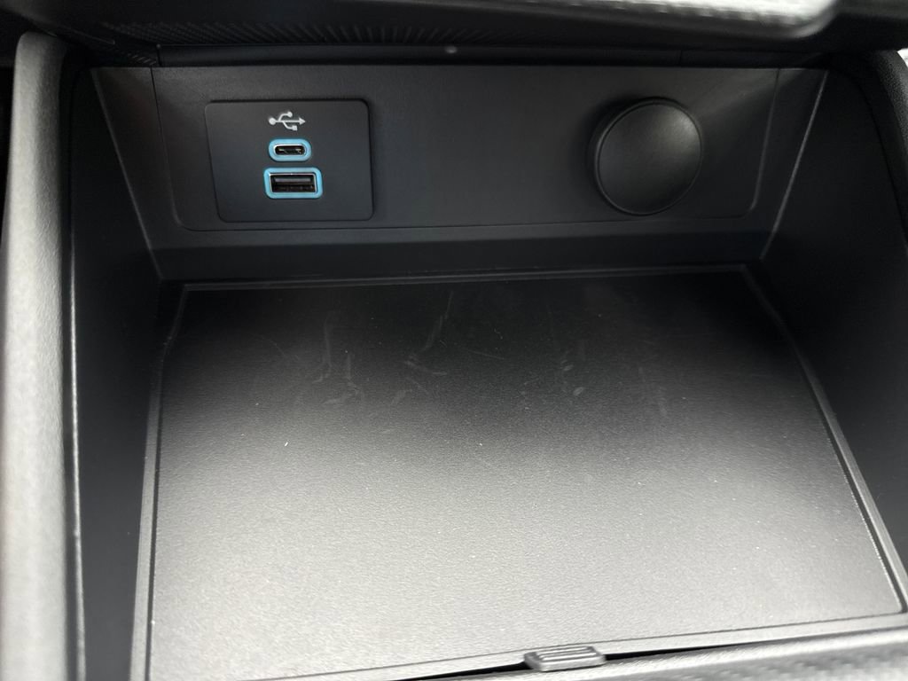 New 2026 Ford Mustang GT image 28