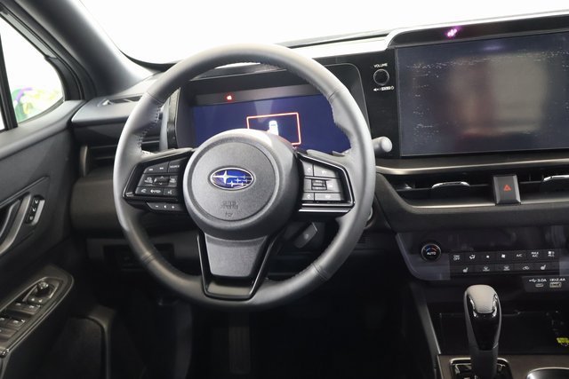 New 2026 Subaru Outback Limited XT AWD/4WD image 15
