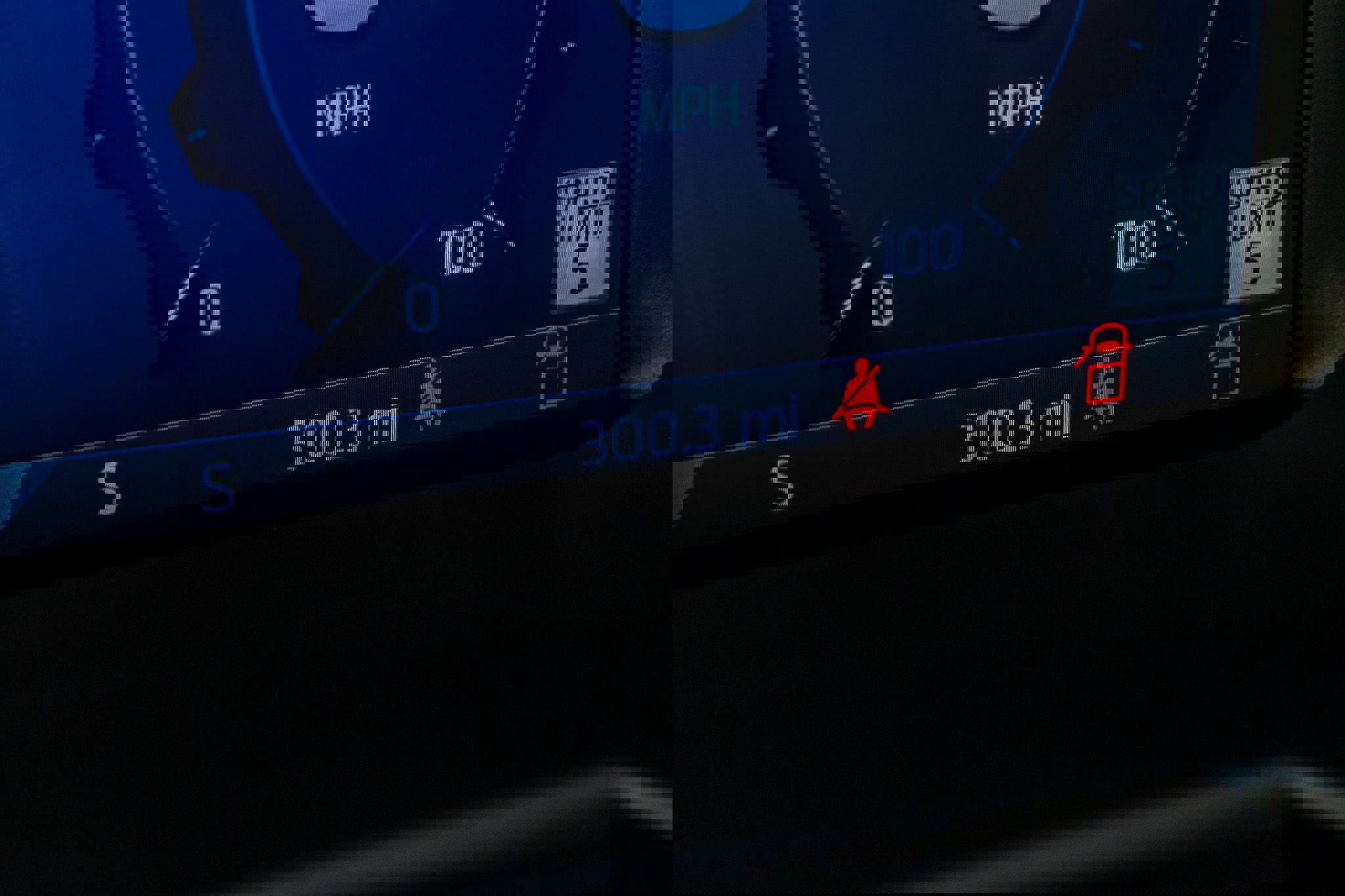 Used 2026 Ford F450 Platinum w/ Platinum Plus Package image 21