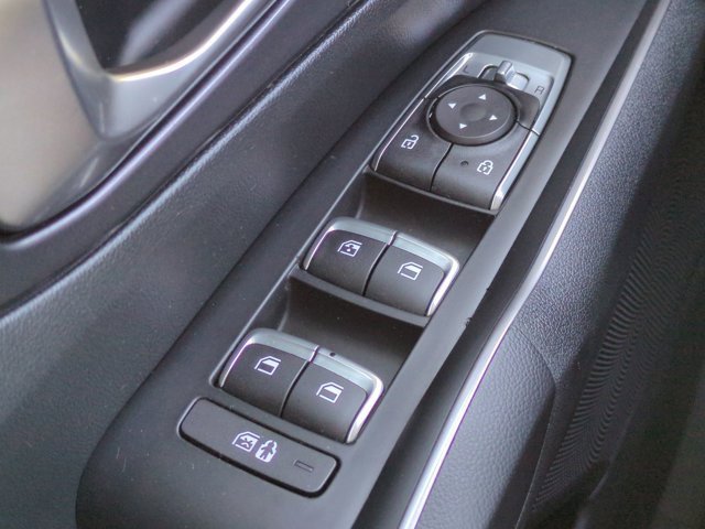 Used 2023 Kia Sorento LX image 22