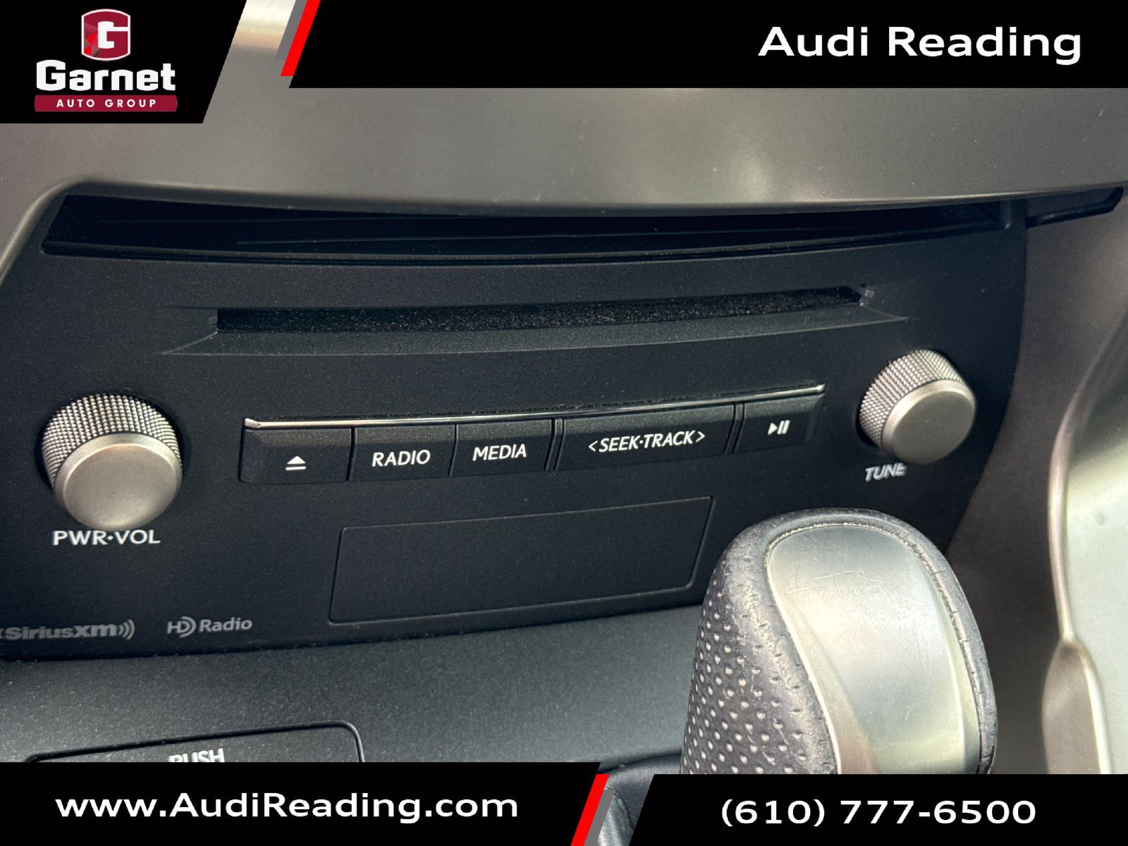 Used 2020 Lexus NX 300 F Sport w/ F Sport Comfort Package AWD/4WD image 35
