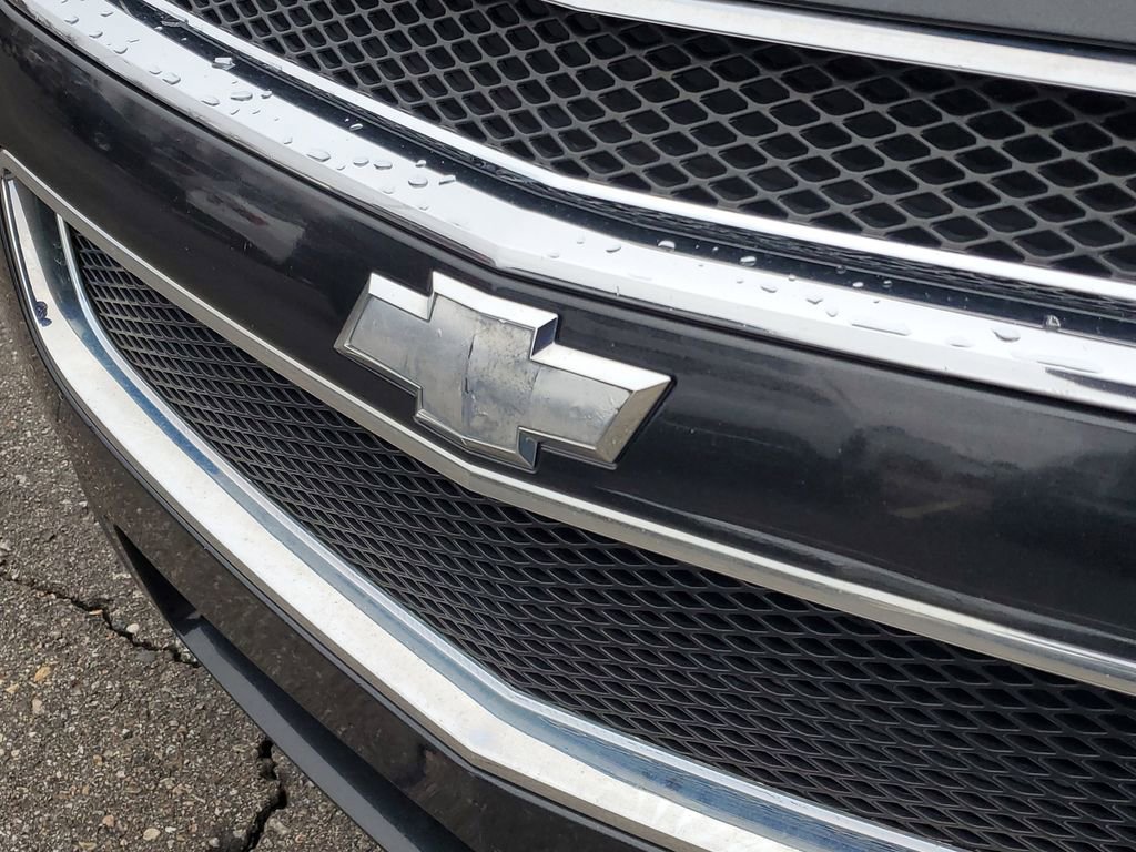 Used 2009 Chevrolet Malibu LS image 26