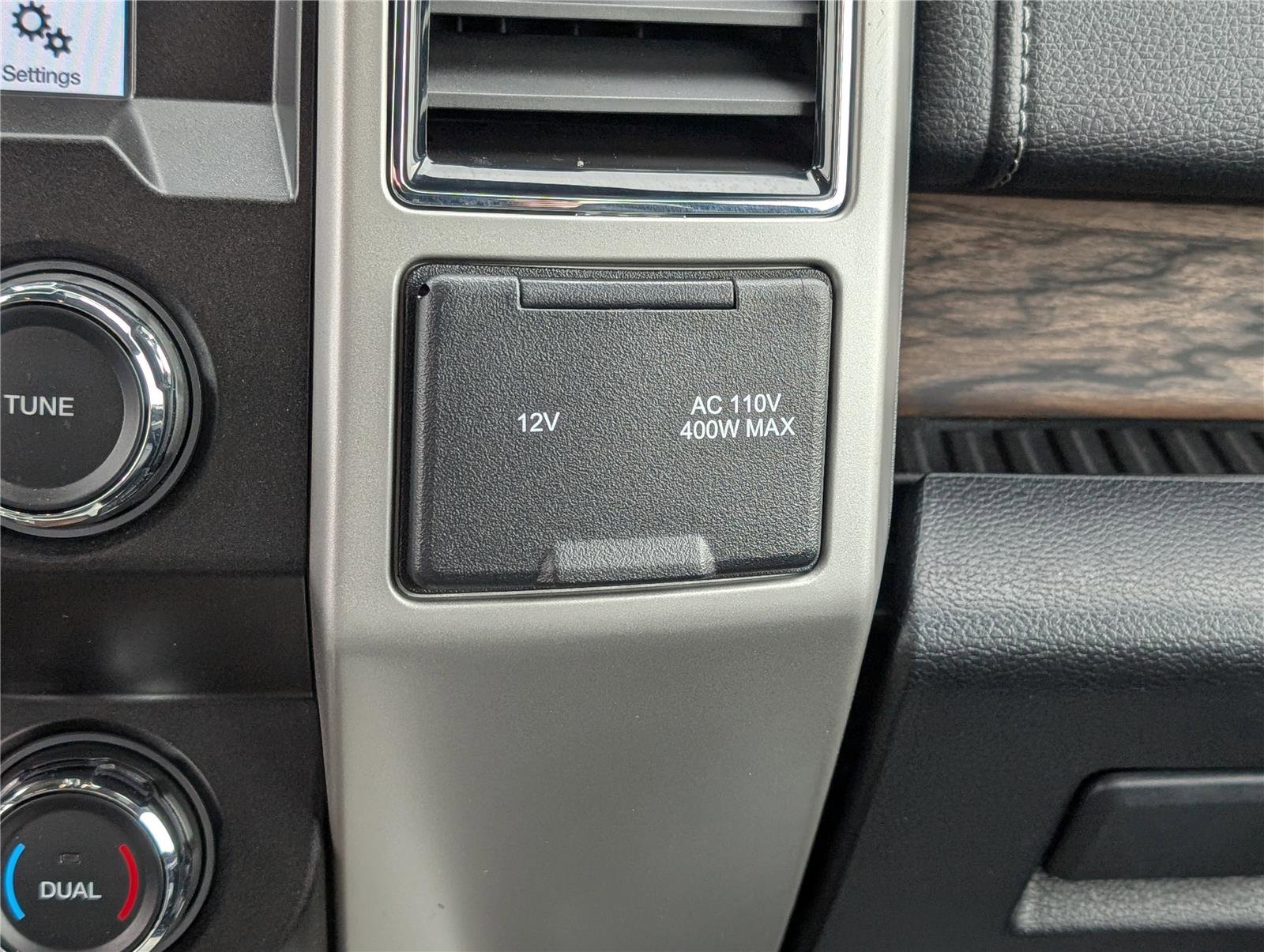 Used 2019 Ford F150 Lariat image 25