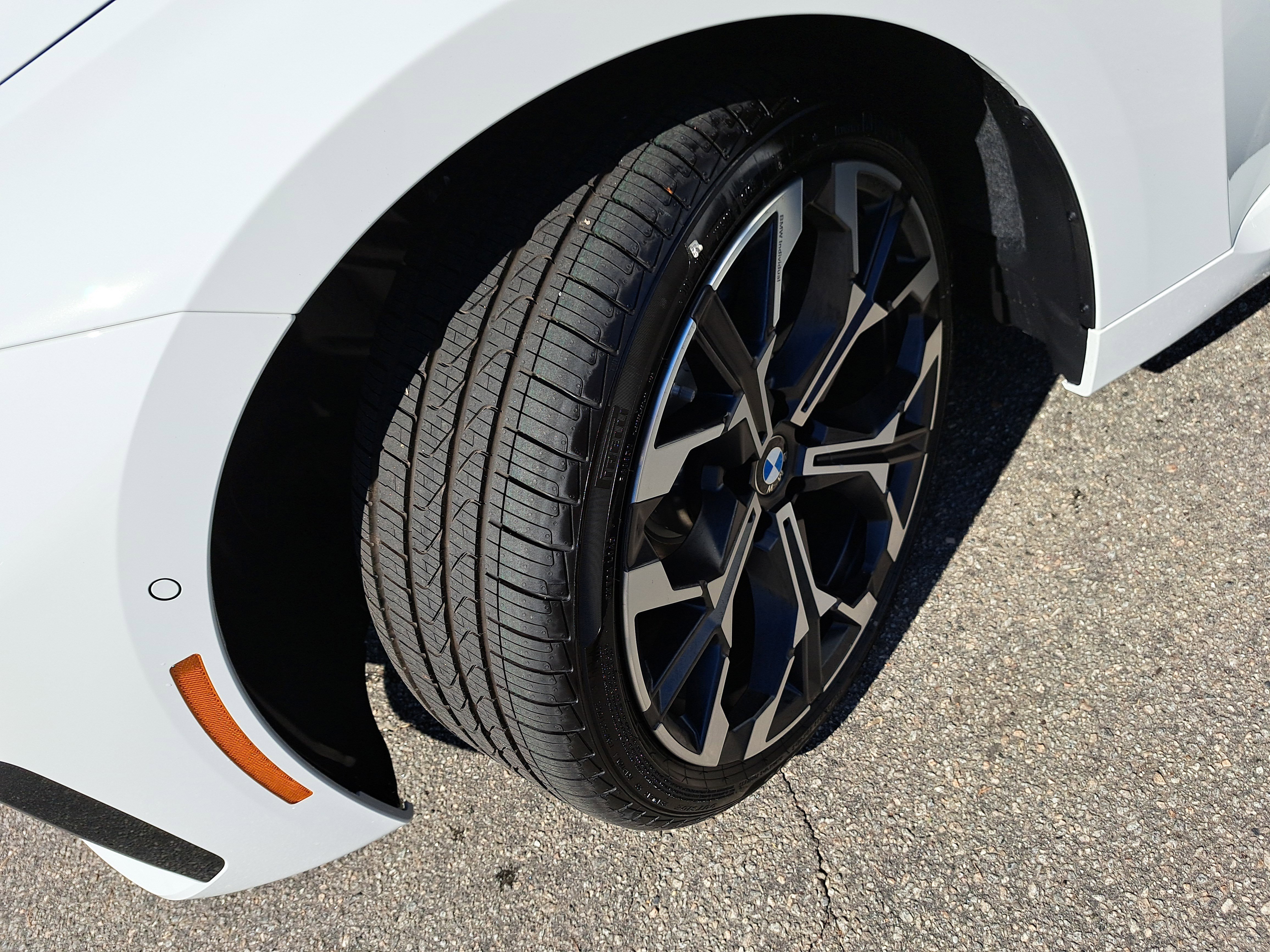 New 2026 BMW 230i xDrive Coupe w/ Premium Package image 33