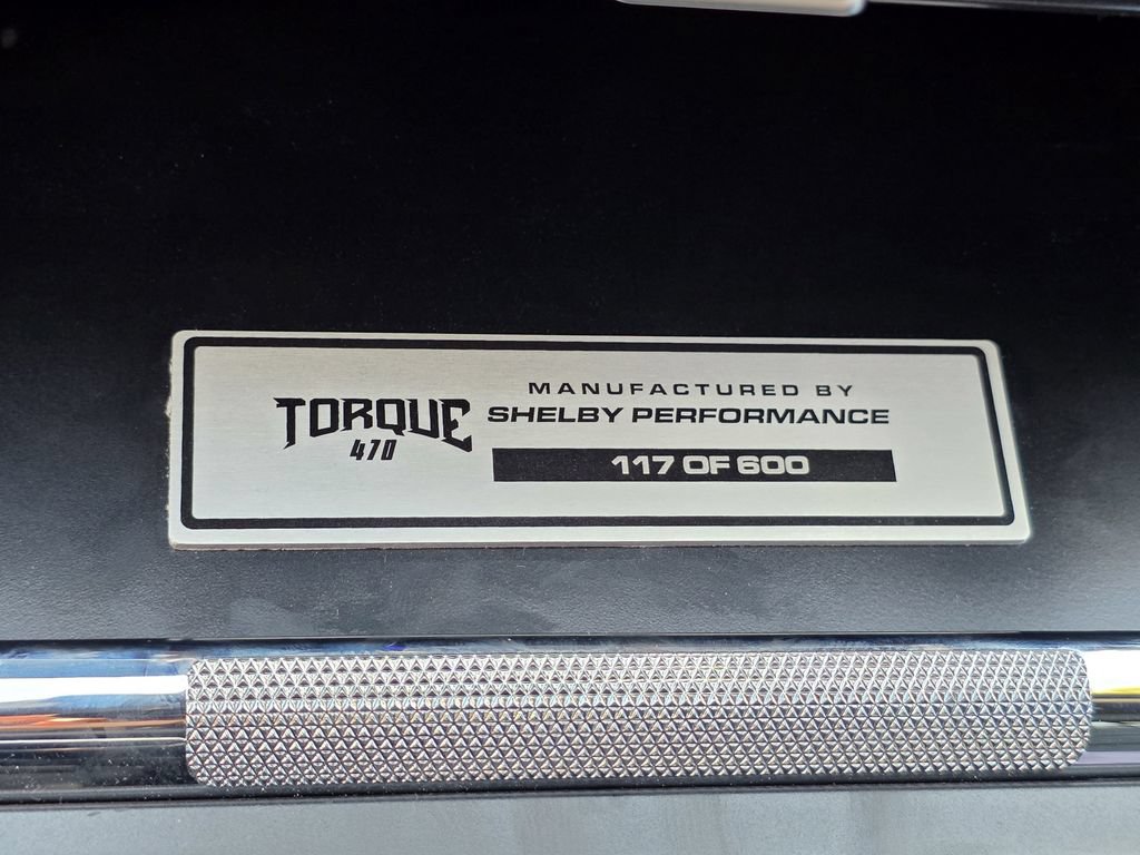 New 2026 Ford F150 Lariat w/ Equipment Group 501A Mid AWD/4WD image 62