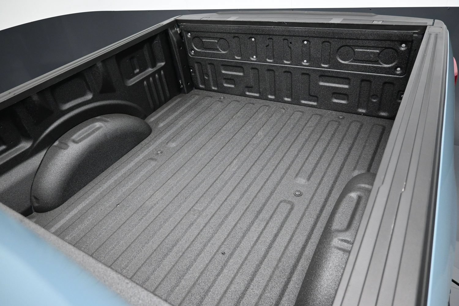 Used 2023 Ford F150 XL w/ STX Appearance Package AWD/4WD image 43