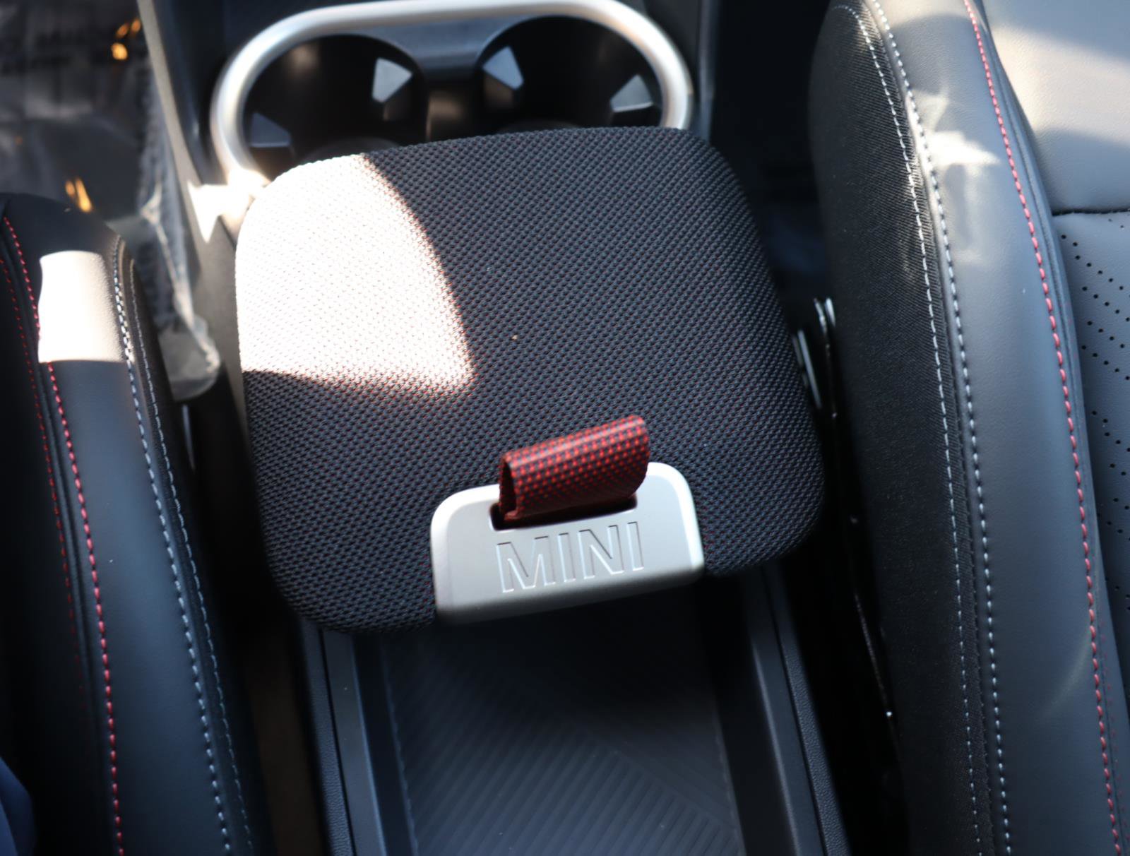 New 2026 MINI Cooper Countryman S image 22