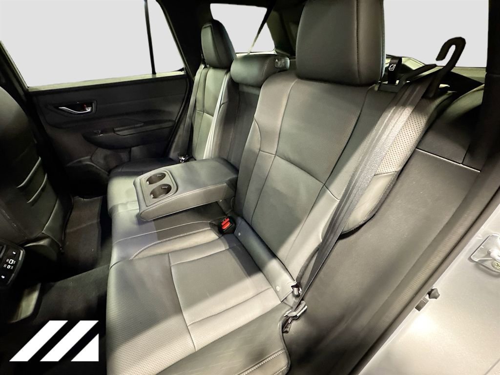 New 2026 Subaru Outback Touring XT image 27