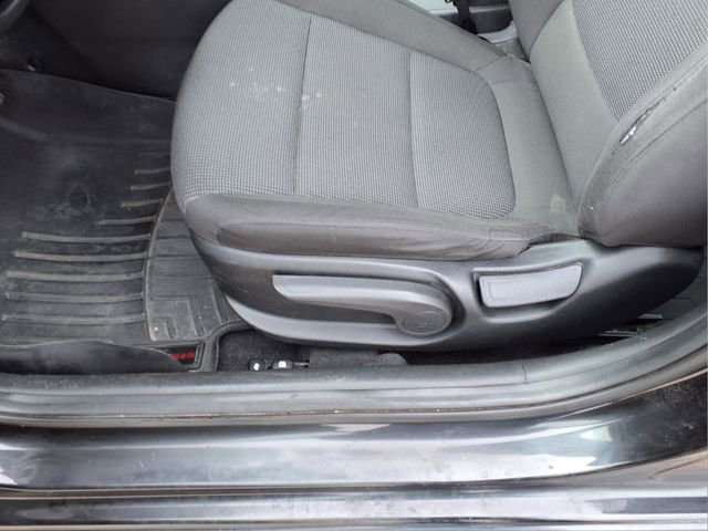 Used 2021 Hyundai Accent SE image 20