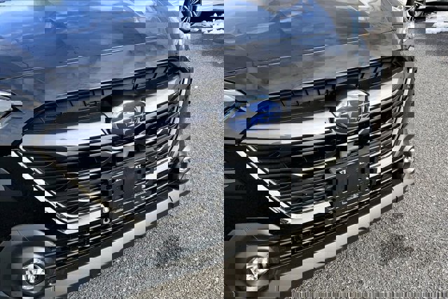 Used 2024 Subaru Outback Premium image 28