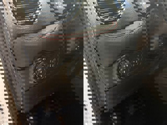 New 2026 Dodge Durango GT image 10