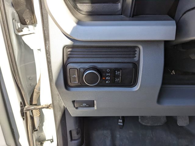 Used 2024 Ford F250 XL image 29