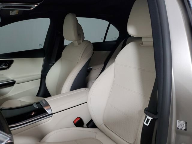 Used 2023 Mercedes-Benz C 300 Sedan image 22
