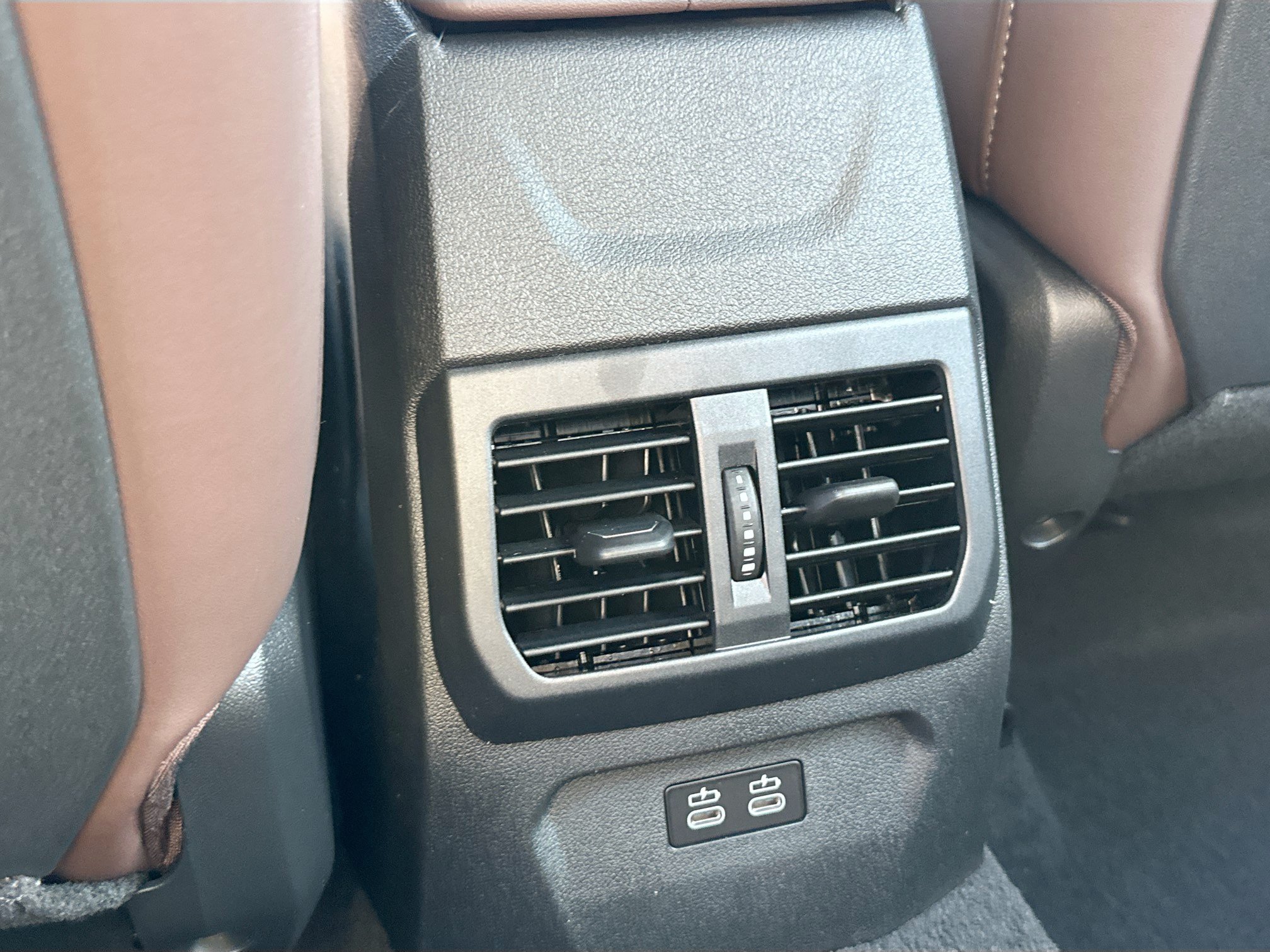 New 2026 BMW 228i w/ Technology Package FWD image 18