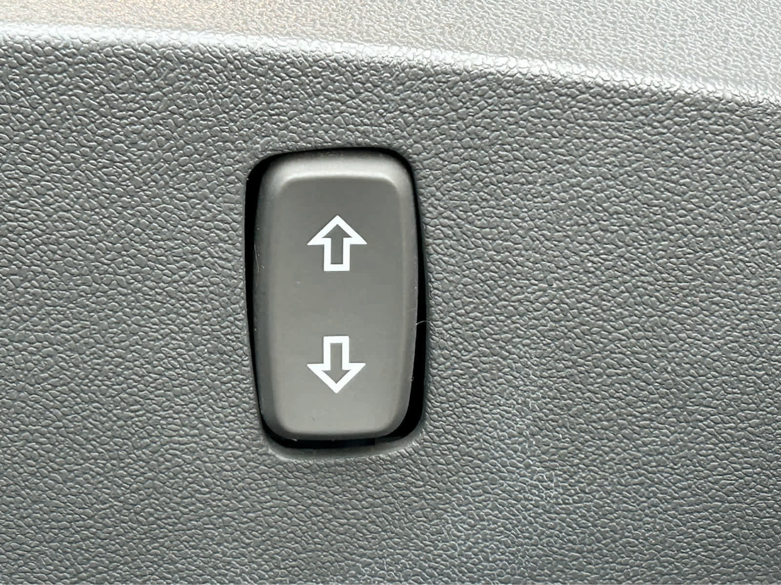 Used 2015 Chevrolet Malibu LS FWD image 10