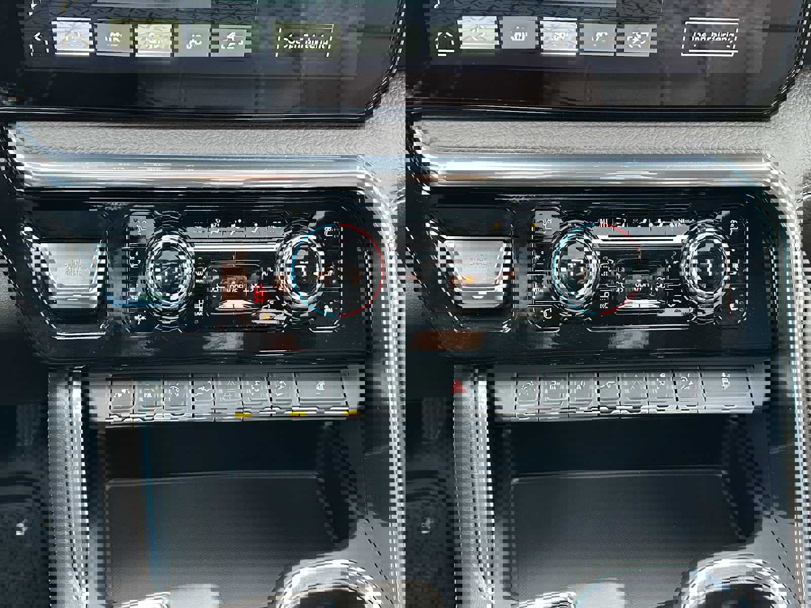 Used 2024 GMC Sierra 1500 Denali image 29