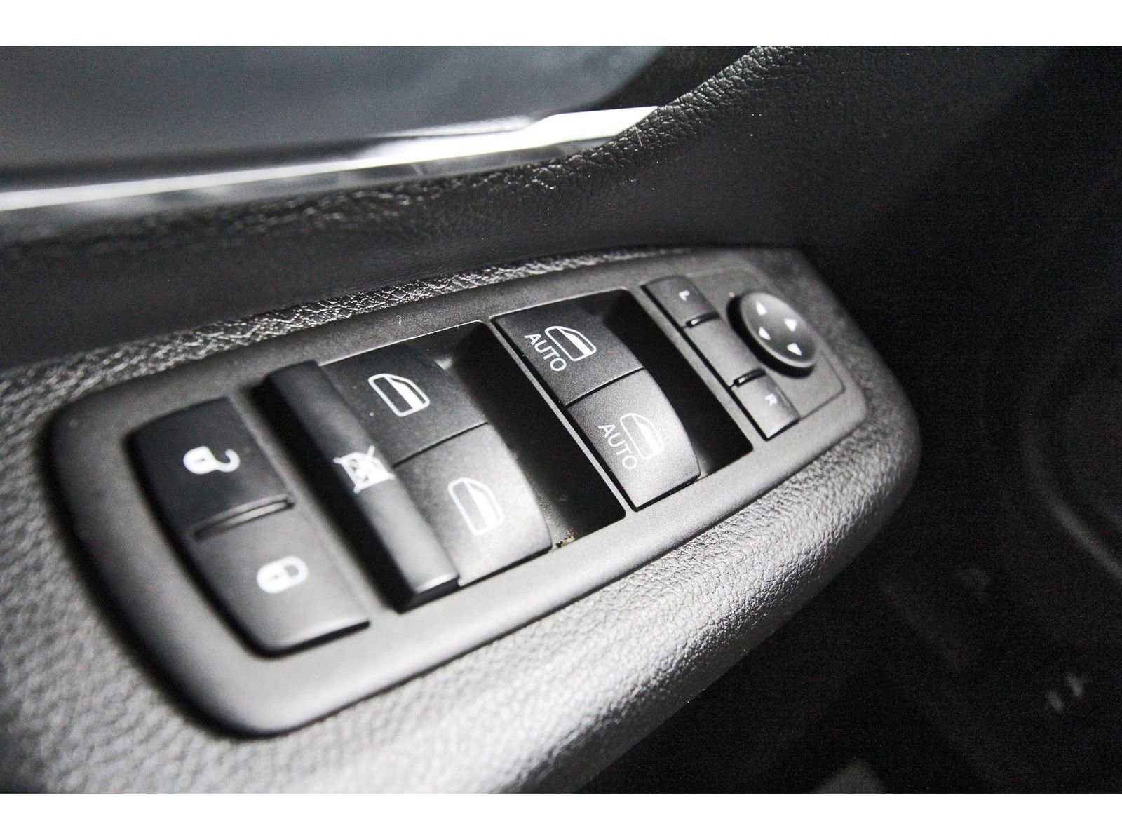 Used 2024 RAM 1500 Big Horn AWD/4WD image 20