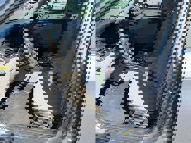 Used 2016 Hyundai Sonata SE w/ Cargo Package image 17