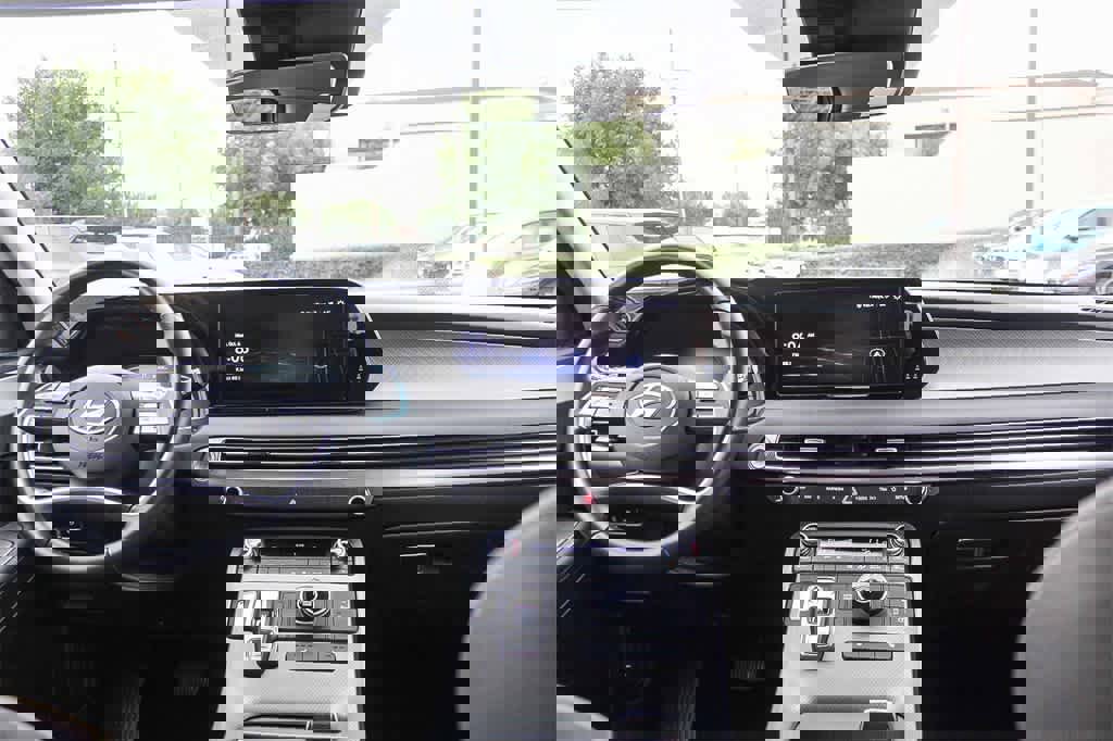 Used 2024 Hyundai Palisade XRT image 14