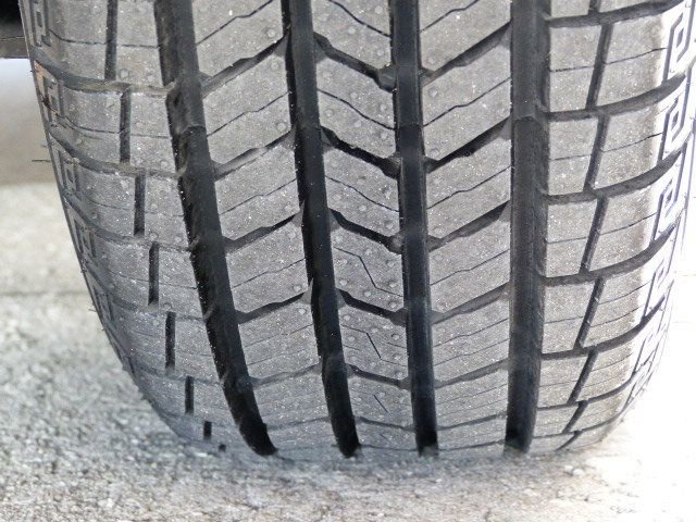 Used 2021 Nissan NV200 SV w/ Sliding Door Glass Package image 37