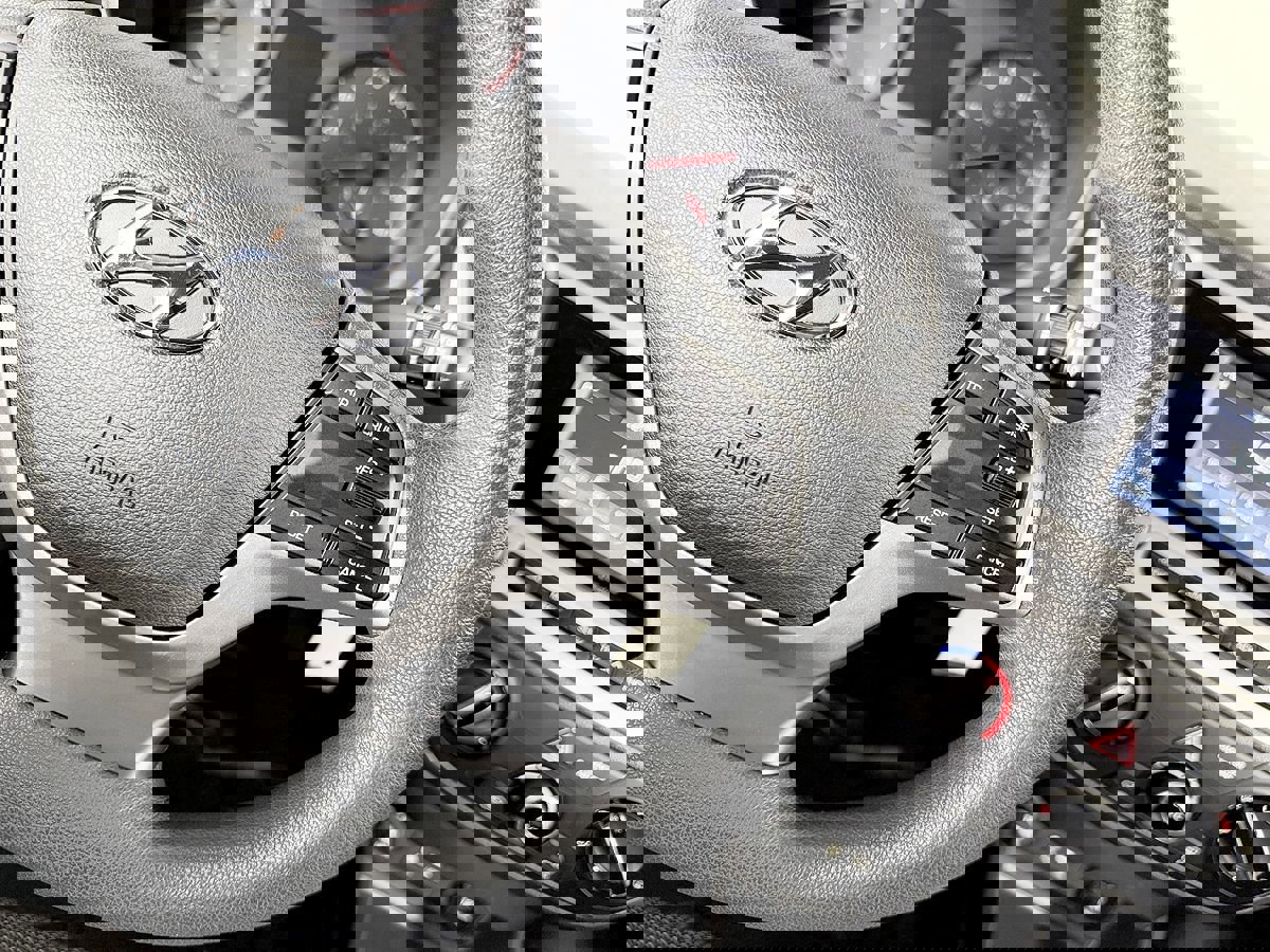 Used 2019 Hyundai Accent SE image 45