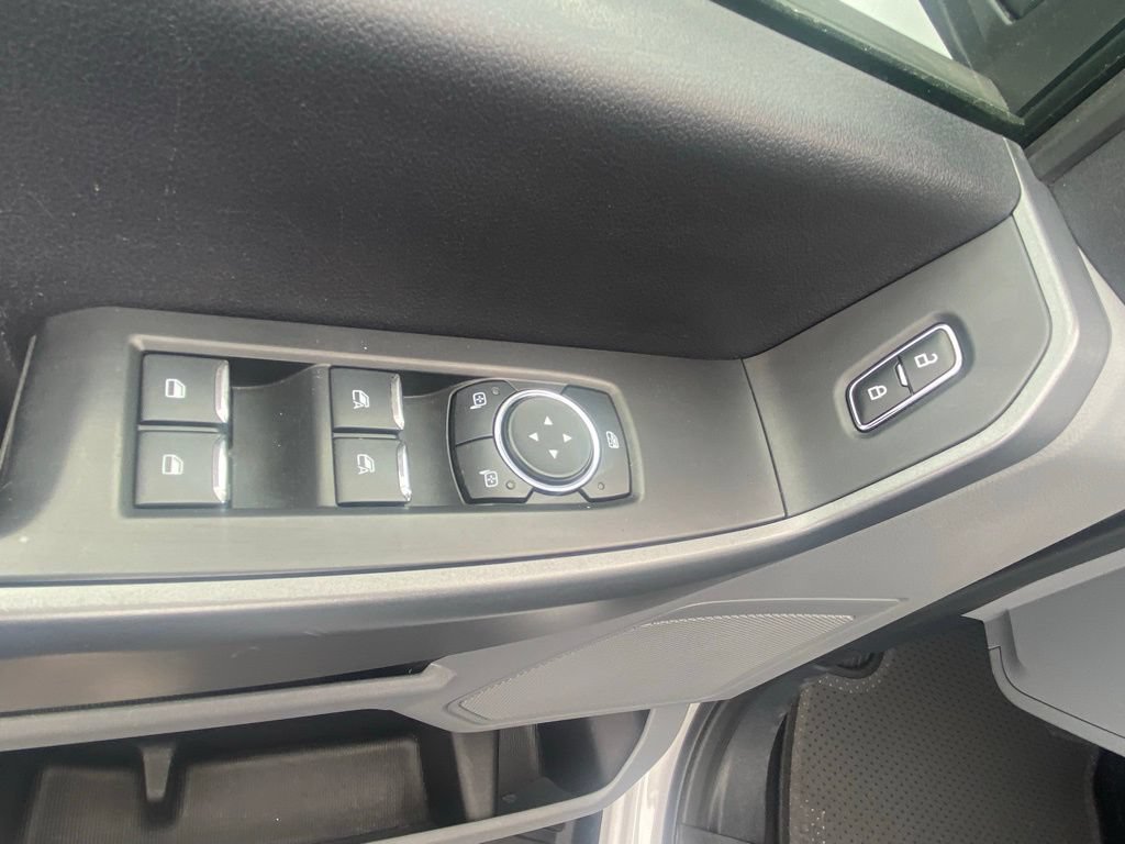 Certified 2024 Ford F250 XLT image 11