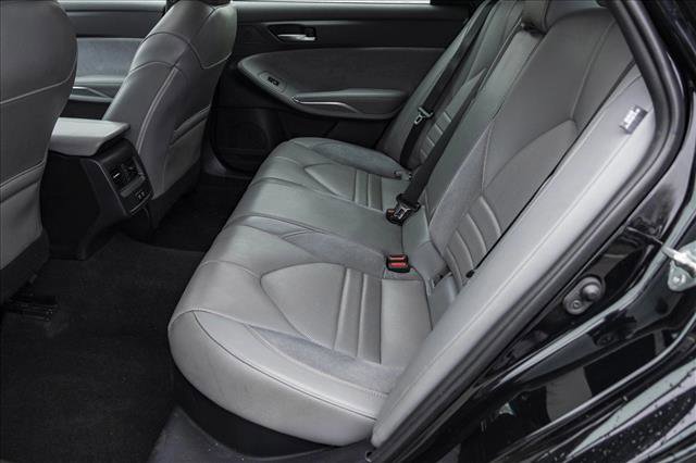 Used 2019 Toyota Avalon XSE w/ All Weather Liner Package image 22
