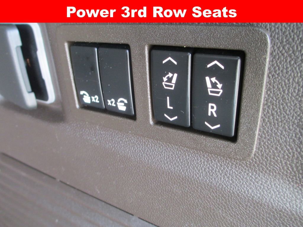 Used 2023 GMC Yukon Denali image 25