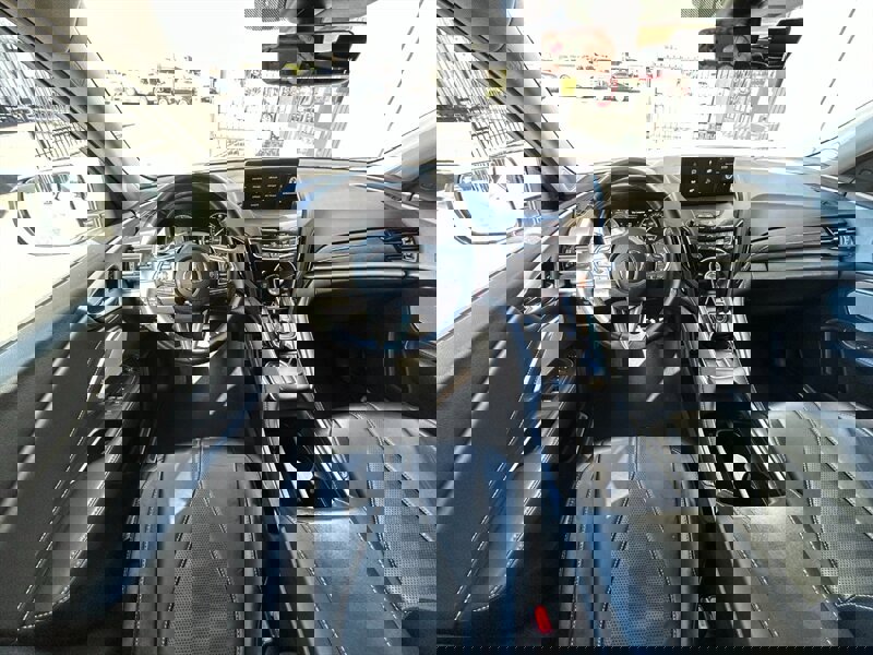 Used 2019 Acura RDX FWD w/ Technology Package image 14