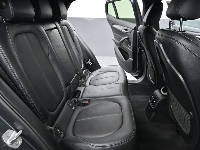 Used 2018 BMW X2 xDrive28i image 19