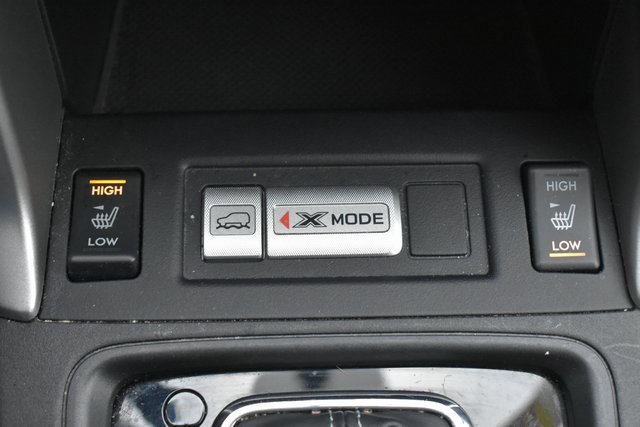 Used 2015 Subaru Forester 2.5i Touring w/ Eyesight & Navigation System image 29