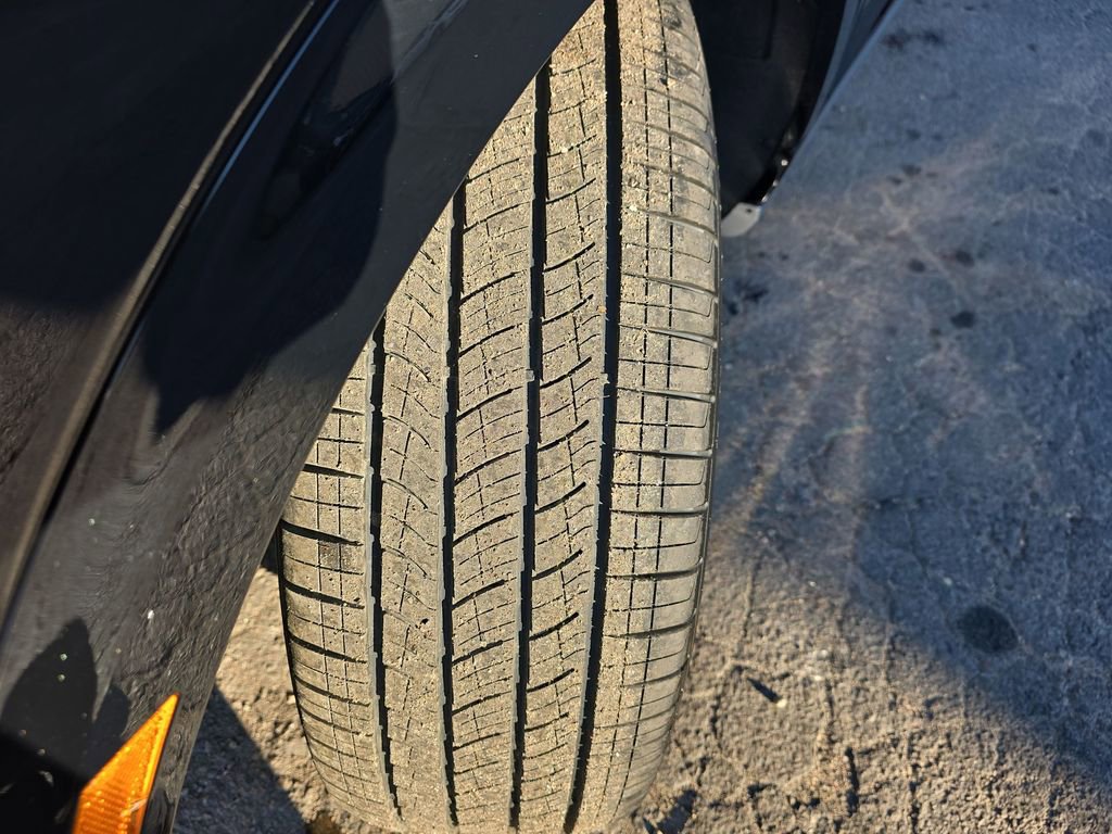 New 2026 Hyundai Palisade Calligraphy image 42