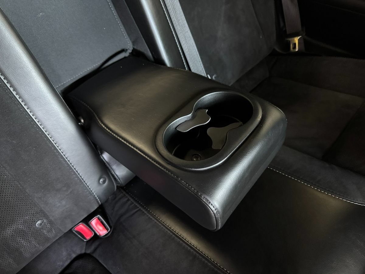 Used 2018 Dodge Challenger R/T Plus RWD image 36