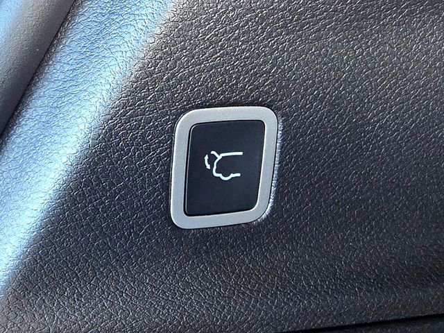 New 2026 Chrysler Pacifica Select image 26