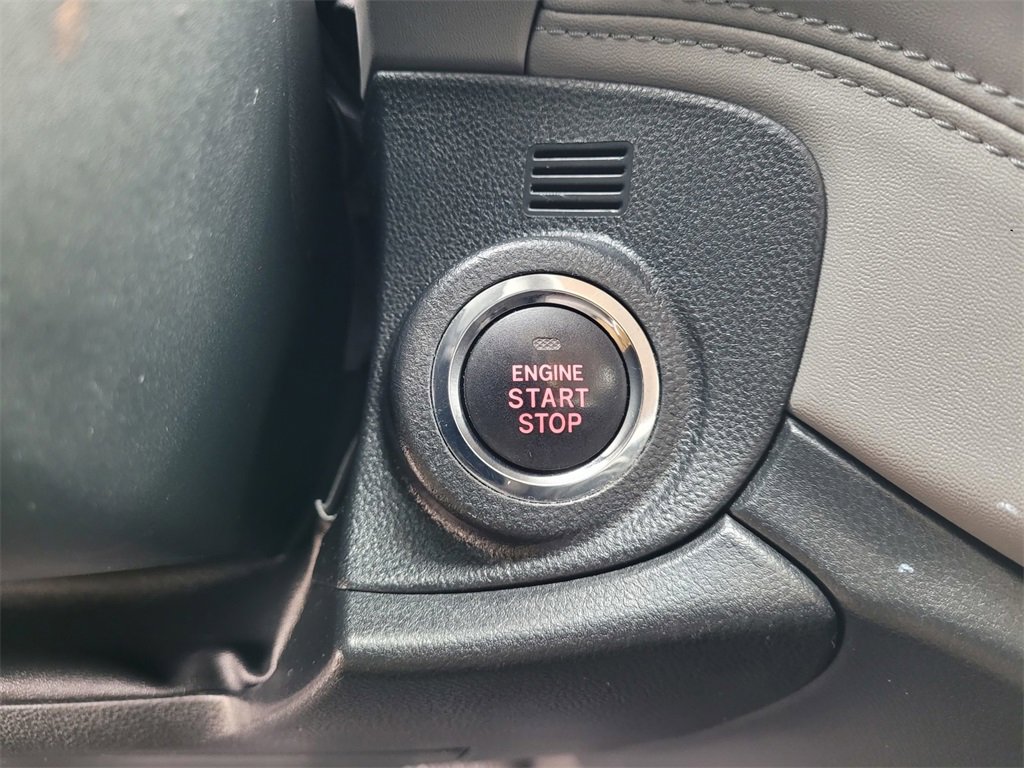 Used 2022 Subaru Outback Premium image 18