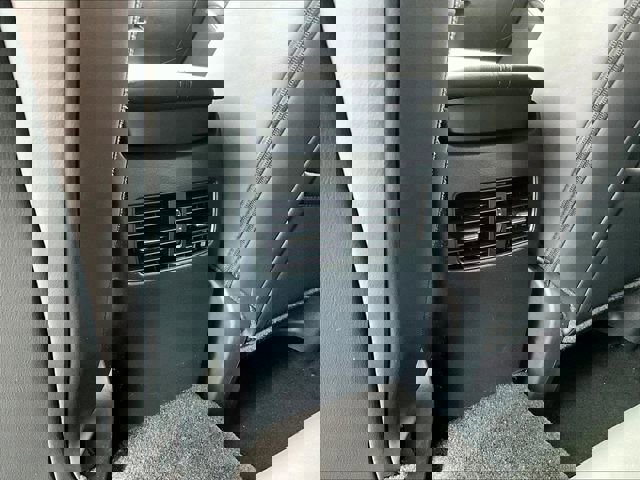 New 2026 MAZDA CX-30 AWD 2.5 S w/ Select Sport Pkg image 18